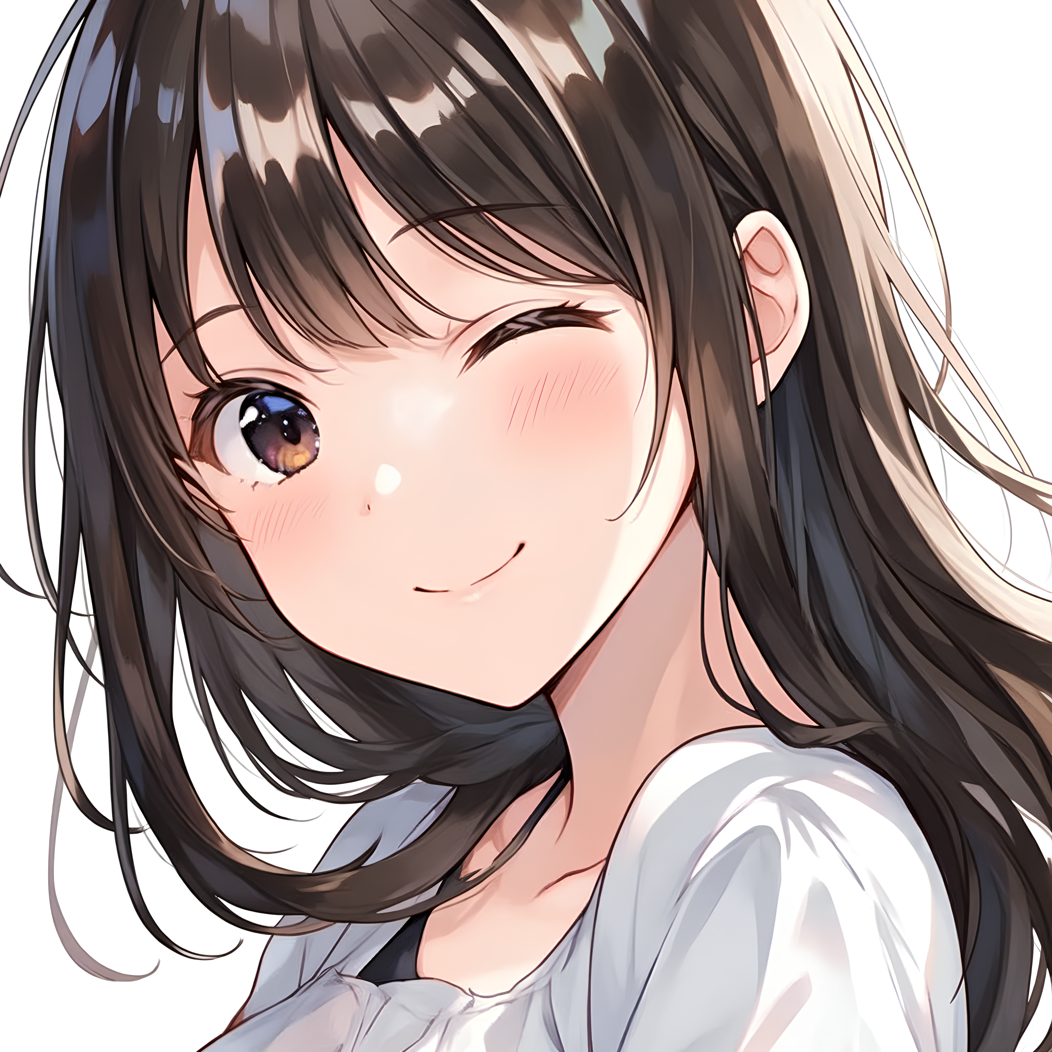 欧美不卡免费在线观看_制服丝袜欧美日韩在线播放_国产一区二区乱码视频_不卡一区二区三区影院视频|日本中文字幕一区在线_精品国产品国语在线对白_视频一区二区另类_日本中文字幕一区二区三区在线观看|国台办回应赖清德拟“过境”美国：“倚美谋独”注定失败